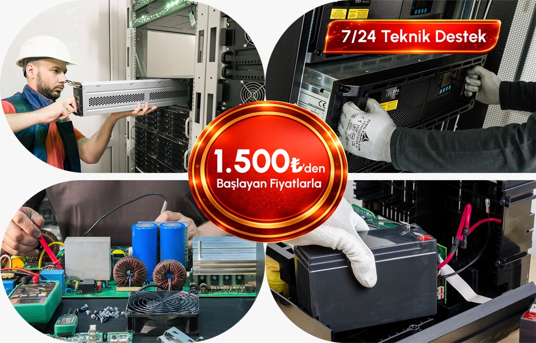 Detaylı bilgi için tıklayınız.