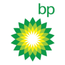 Bp