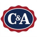 C&A