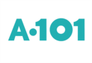 A.101