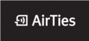 AirTies