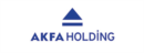 Akfa Holding