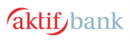 Aktifbank