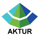 Aktur