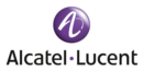 Alcatel