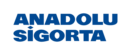 Anadolu Sigorta