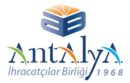 Antalya İhracatçılar Birliği