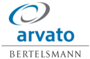 Arvato