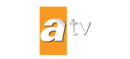 Atv