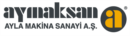 Aymeksan