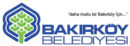 Bakırköy Belediyesi