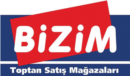 Bizim