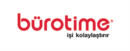 Bürotime