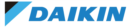 Daikin