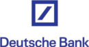 Deutsche Bank