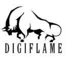 Digiflame