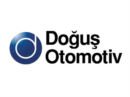 Doğuş Otomotiv