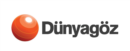 Dünya Göz