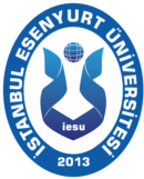 Esenyurt Üniversitesi