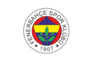 Fenerbahçe Spor Kulübü