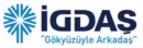 İgdaş