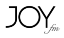 Joy Fm