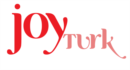 Joy Turk Fm