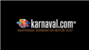 Karnaval