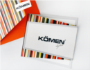 Kömen