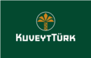 Kuveyt Türk