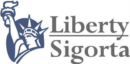 Liberty Sigorta