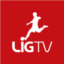Lig Tv