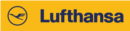 Lufthansa