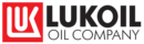 Lukoil