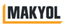Makyol