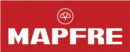 Mapfre