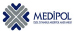 Medipol