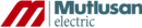 Mutlusan