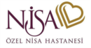 Nisa Hastanesi