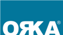 Orka