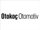Otokoç Otomotiv