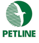 Petline