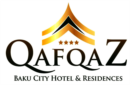 QAFQAZ