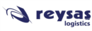 Reysaş