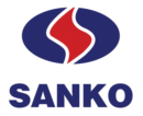Sanko