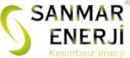 Sanmar Enerji