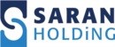 Saran Holding