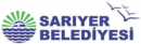 Sarıyer Belediyesi