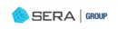 Sera Group