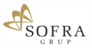 Sofra Grup